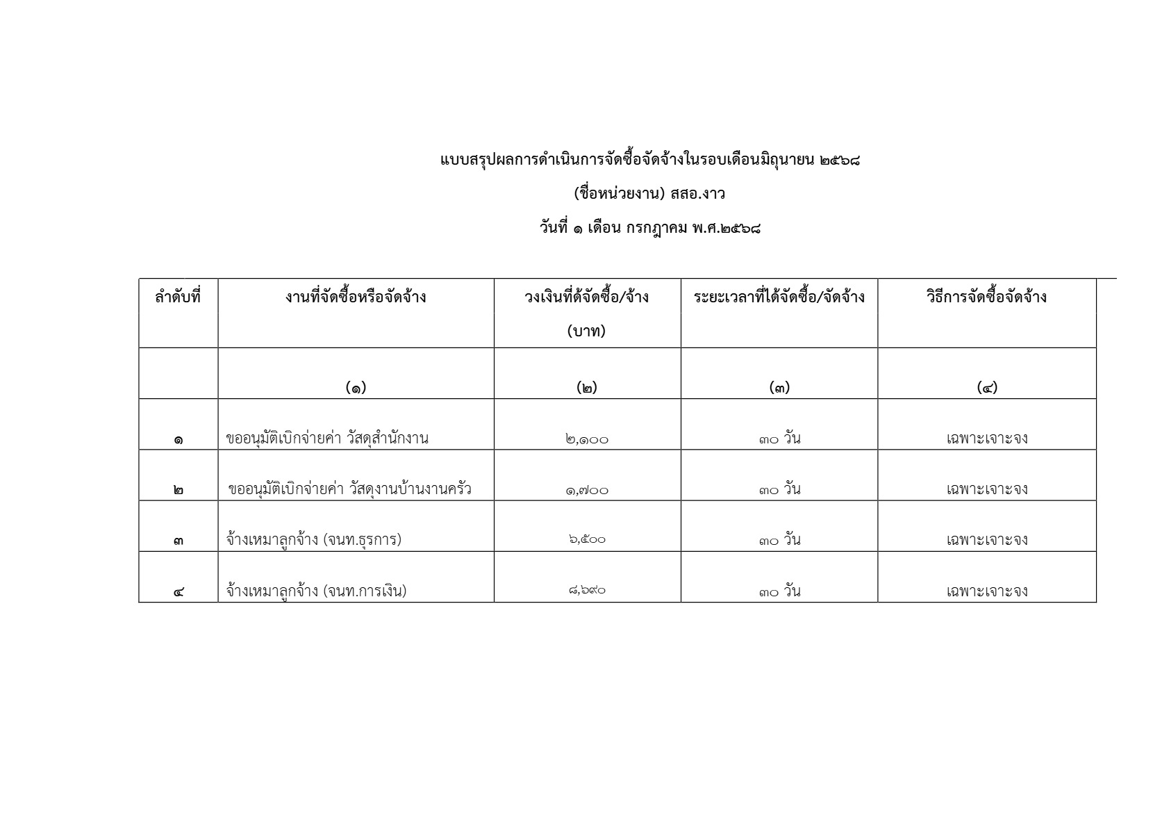 T4_MOIT5.-2all_5.jpg