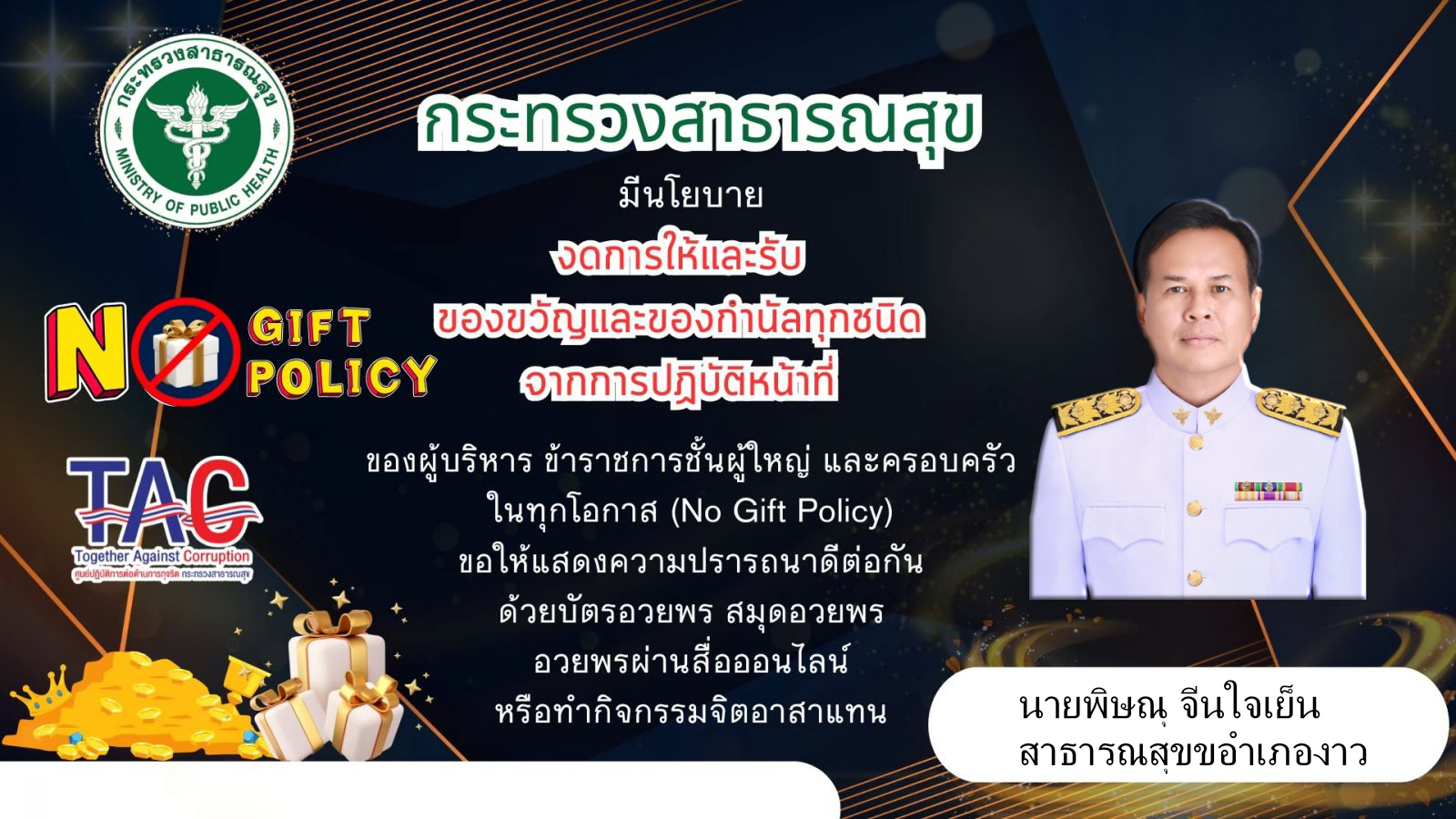 กิจกรรม