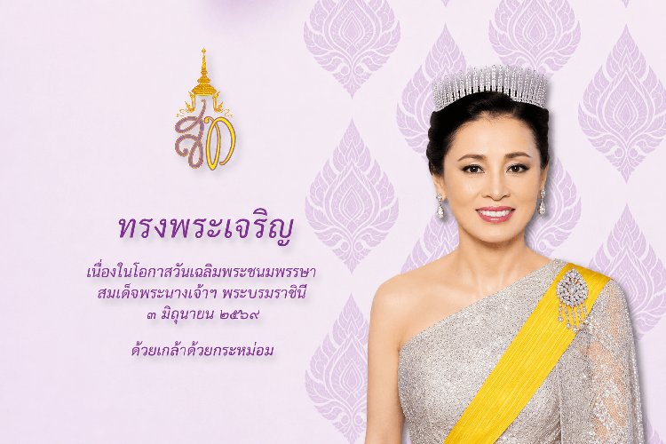 กิจกรรม