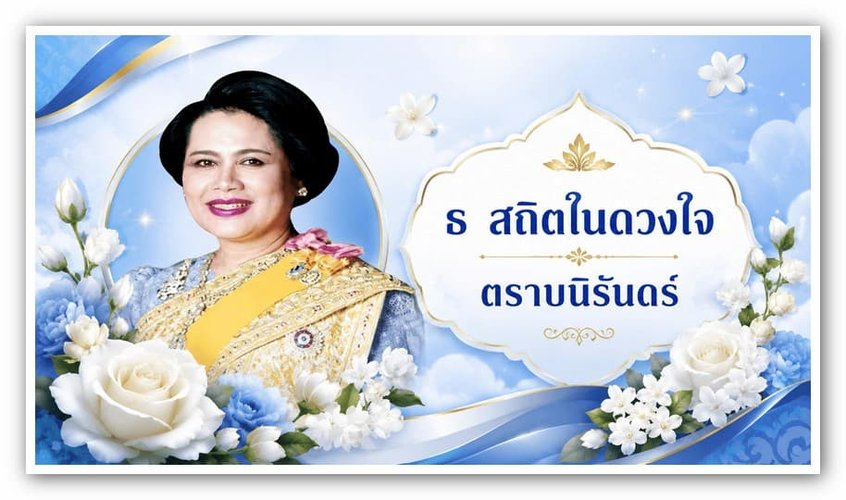 กิจกรรม