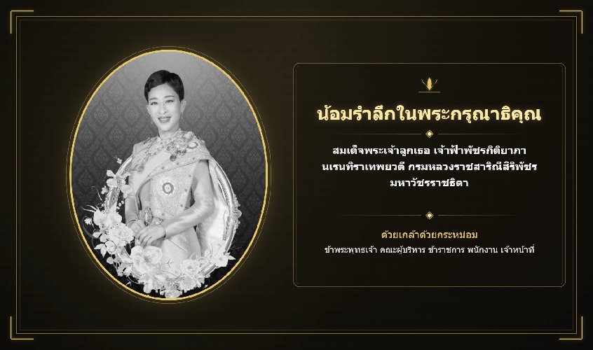 กิจกรรม