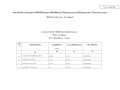 ไตรมาส4 MOIT4 ข้อ2 ข้อ2 ... Image 1